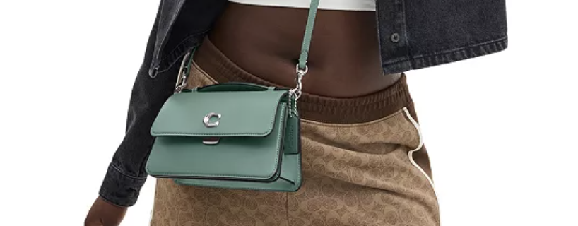 Screenshot 2024 09 18 at 10 33 12 AM